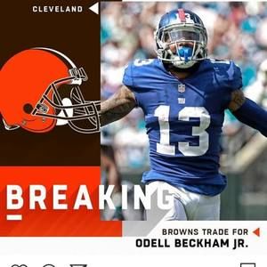 Meet your Posher, Edward